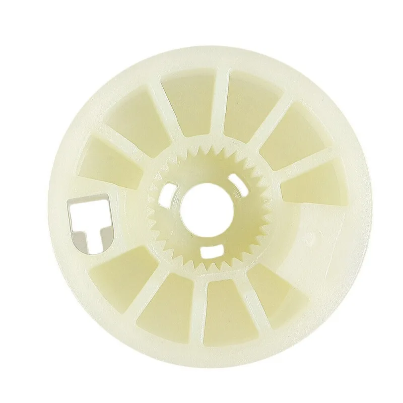 Lève-vitres de voiture, 824Cafe D3000, thoracen verre, bobine de tambour d'engrenage Sotchi pour Kia Optima Sportage 2016-2020 Hyundai 824Cafe D3000