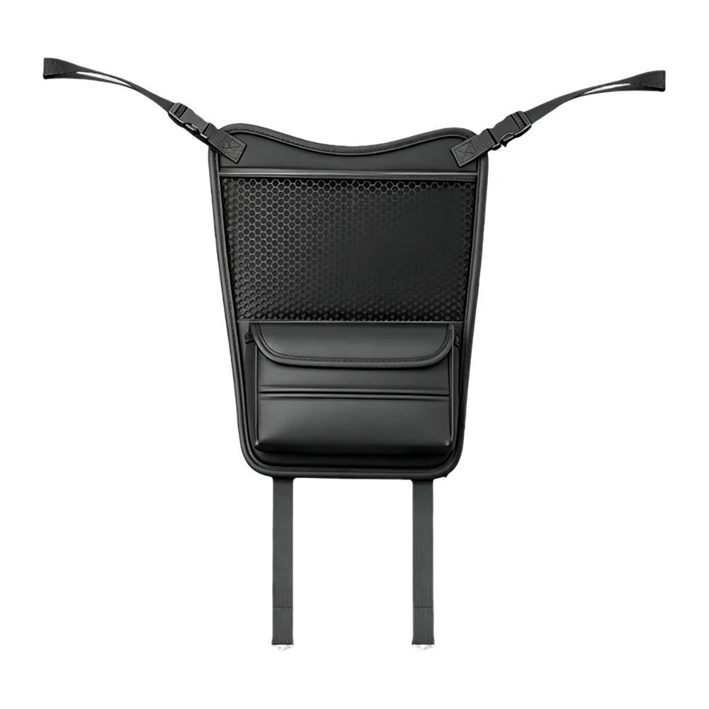 caja-de-almacenamiento-para-asiento-de-coche-organizador-multifuncional-para-consola-interior-de-auto-bolsillo-para-espacios-accesorio-de-cuero-negro