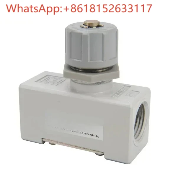 KAS2000-02 4000-03-04 مقيد تدفق خط الأنابيب الكورية ARK