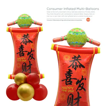 10 best sales Année du dragon - №8