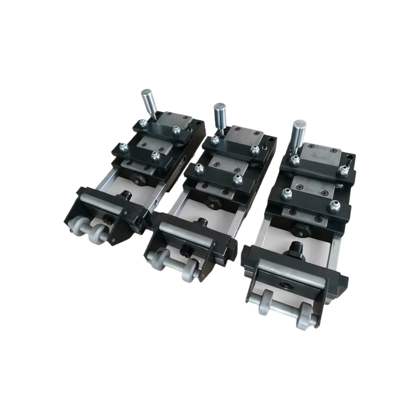 

A50 punch pneumatic feeder air automatic feeder factory dedicated