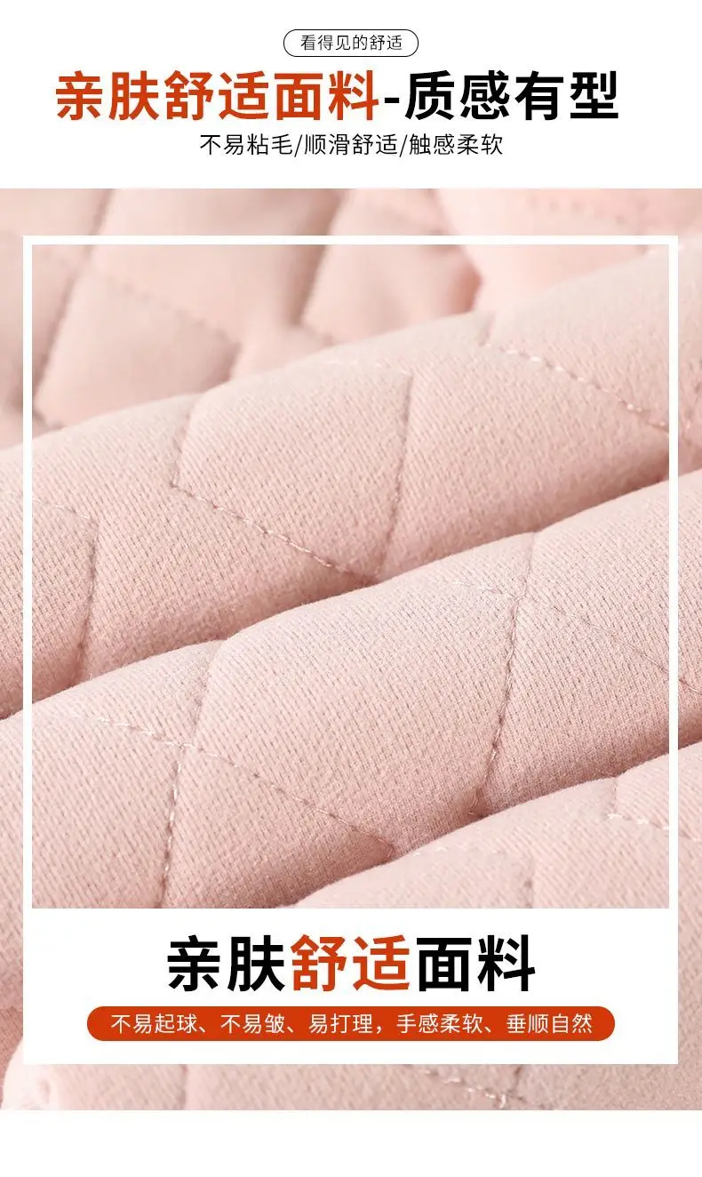 Solid Color Extra Thick Warm Leggings for Women High Waist Slim Thermal Pants Woman Autumn Winter Faux Lamb Fleece Lining Pants