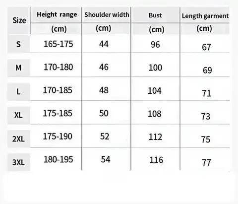 8 best sales झूठी नींद - №2