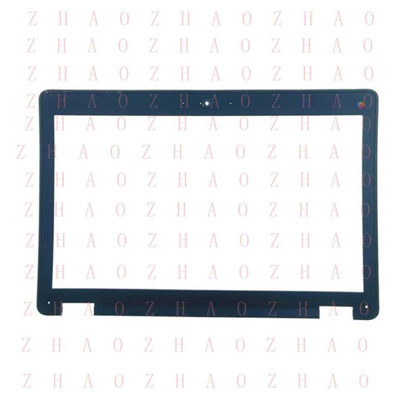 

L+ For HP Zbook 15 G1 Zbook 15 G2 B Shell DreamColor Screen Border AP0TJ000700