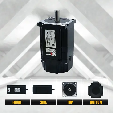 10 best sales नेमा34 - №3