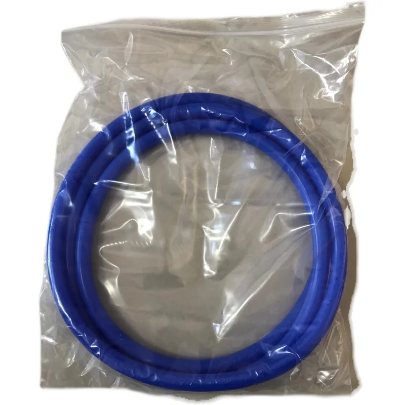 For Gettinge HSseris door seal sealing strip sterilizer pot ring 5790028011