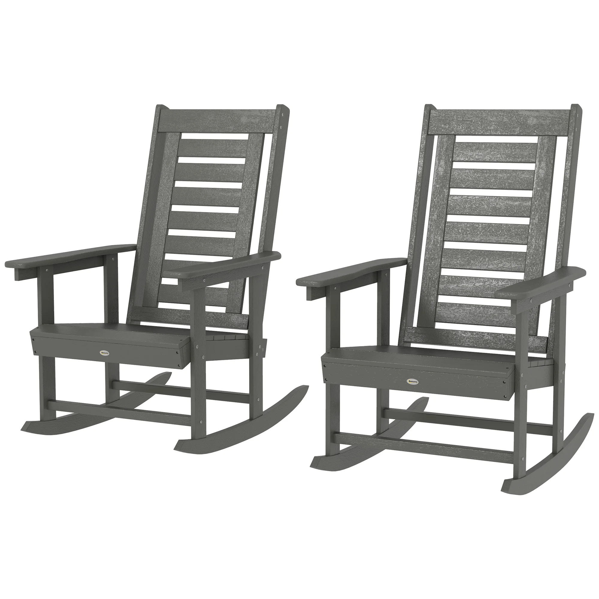Thumbnail 2 - #27 Trending Patio Furniture Right Now