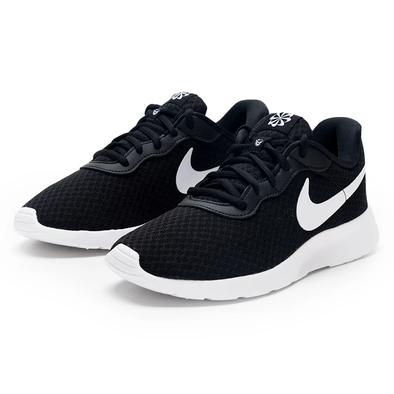 

Nike (Nike) Tan Jun Flyease Women's Sports Shoes Cushioning and Wear-Resistant Casual Shoes Lightweight Breathable Walking Shoes Dv7786-001
