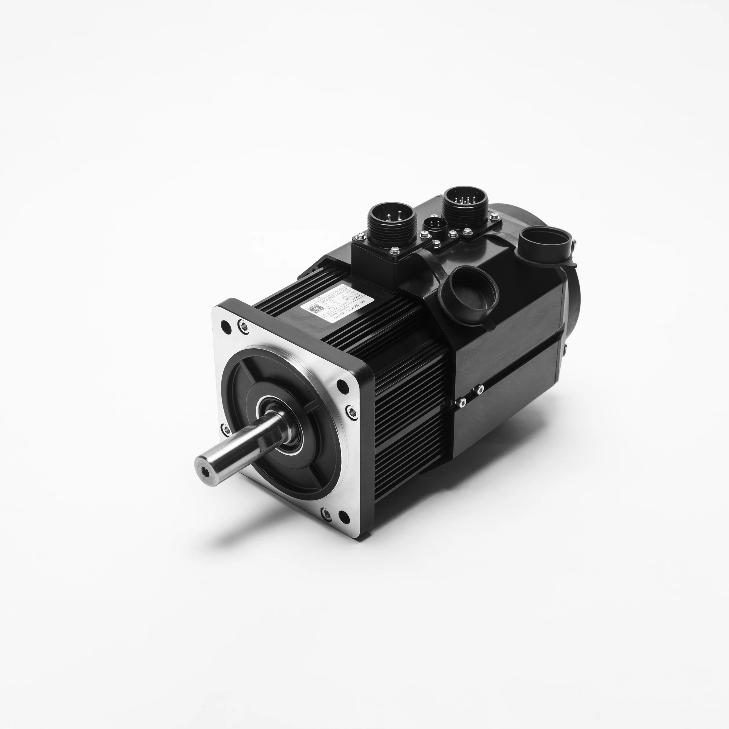 Wholesale 1.3Kw 5N.…