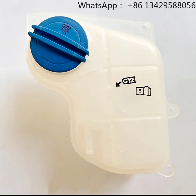 

Renli 1100cc 1500cc Buggy Go Kart Coolant Bottle Tank Reservoir Overflow 1100 1500 Renli parts Adrenaline Buggy KN002070000