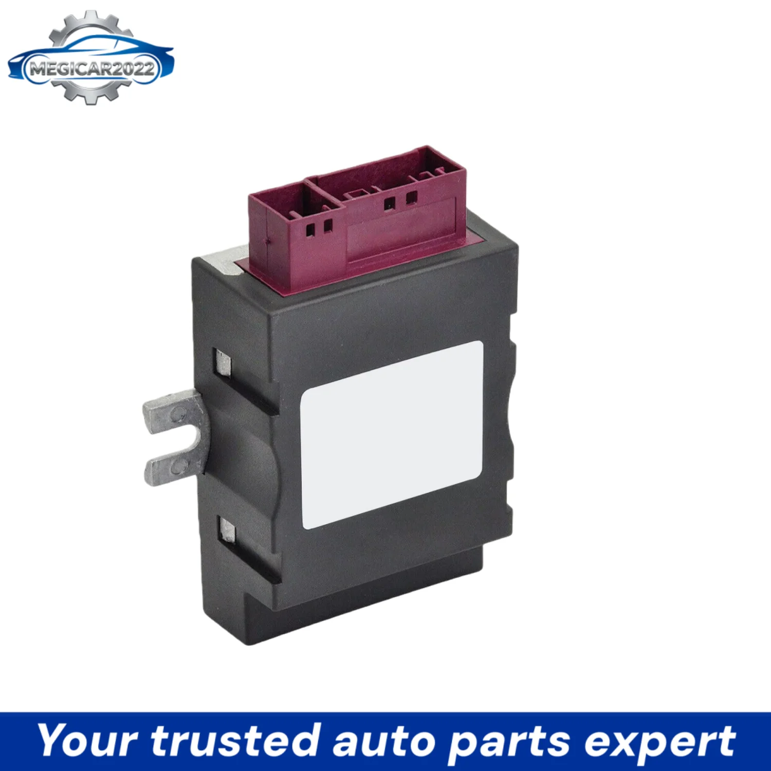 16147229173 16146763811 16146764716 16147163504 Fuel Pump Control Module For BMW 328i 335i 528i 535i 550i 650i 740i 750i Li X3