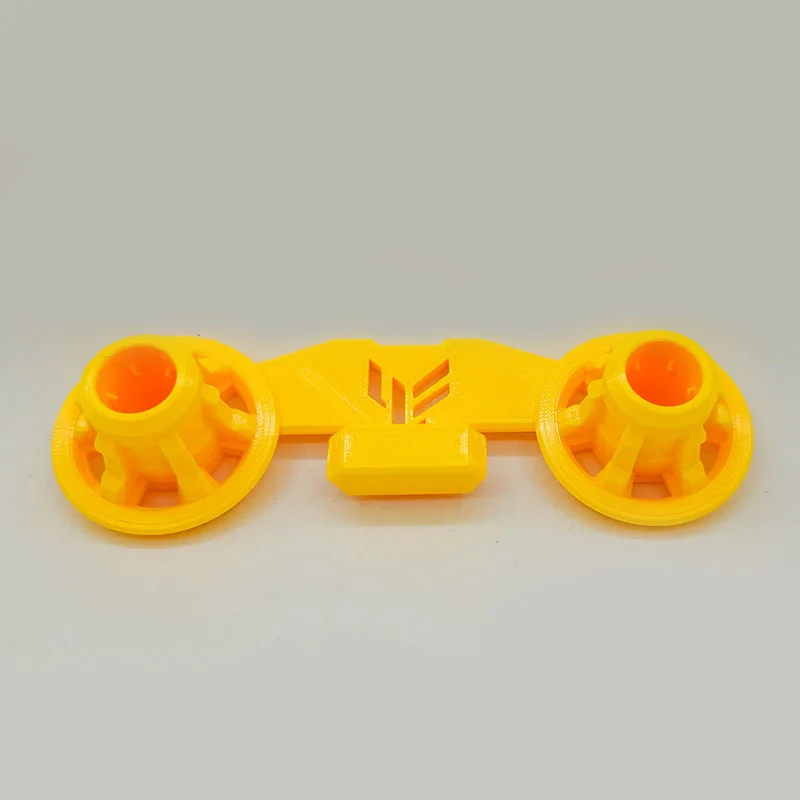 1PCS Joystick Lever Protetive Sleeve TPU Material Rocker Guard Cover for Jumper Bumblebee Remote Controller Drone Accessories