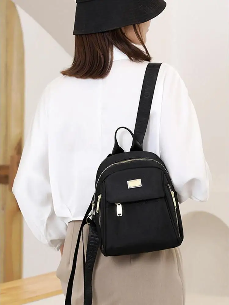 zaino-leggero-in-tessuto-oxford-e-nylon-per-donna-casual-da-viaggio-per-esterni-borsa-di-piccole-dimensioni-con-chiusura-a-cerniera-e-manico-morbido-borsa-da-donna