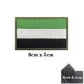 PT-249-VELCRO