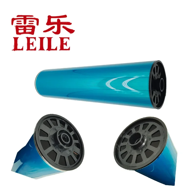 

1X B234-9510 B 2349510 Для Ricoh MP 1350 1357 1100 1107 907 906 9000 1106 Pro 1106EX 1356EX MP1100OPC TROMMEL Kopierer Teile