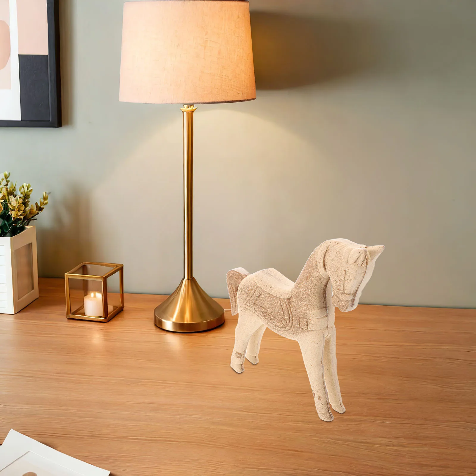 Складной нож для фруктов, портативный, для кухни и кемпинга