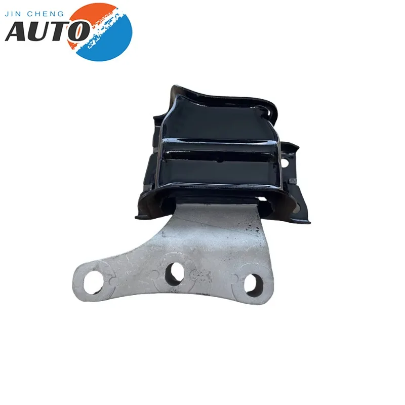 16RF199262L 6RF199262Q Brand New Right Engine Mounting for Volkswagen Vento 1.6L