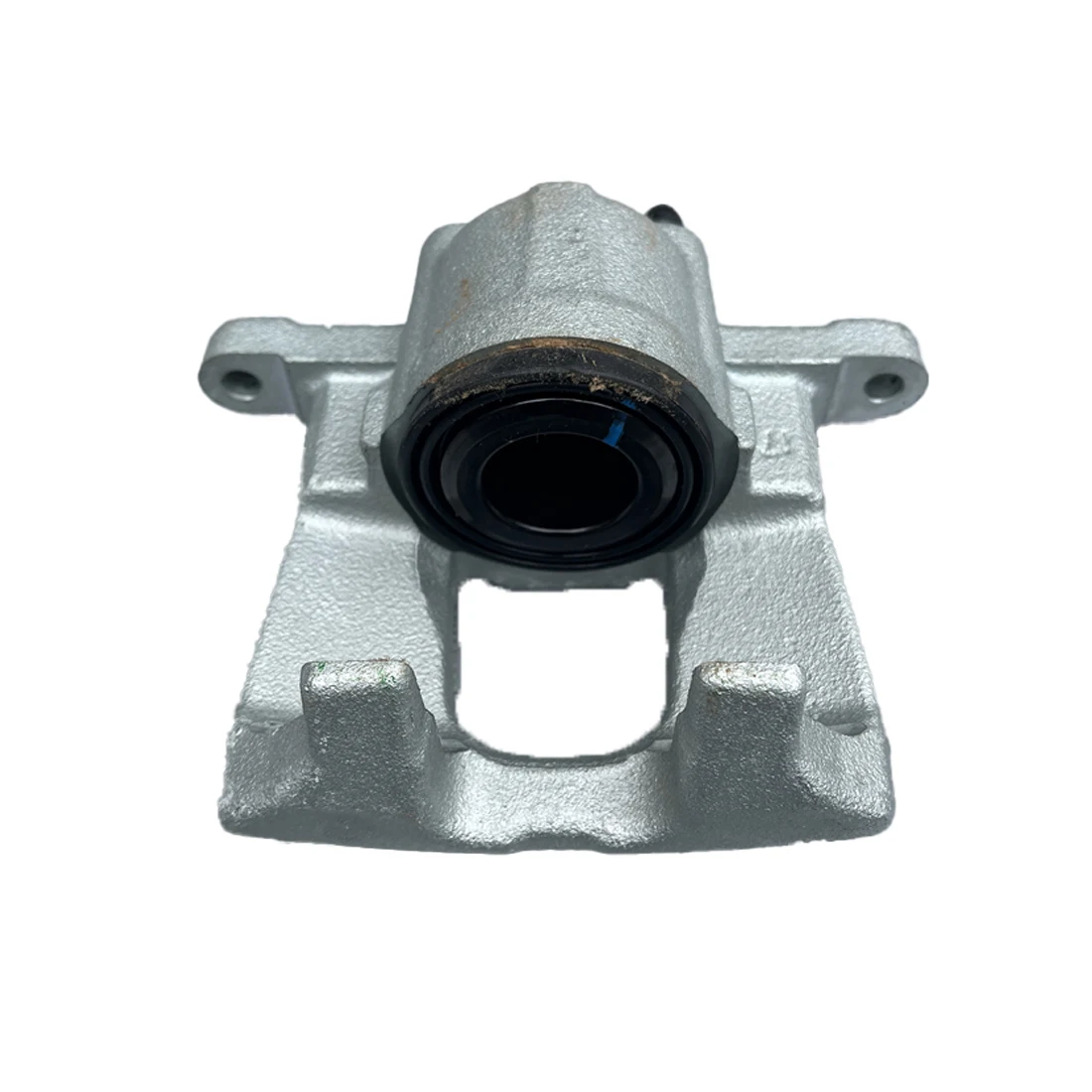 1106 HOT 68003774AA Left Disc Brake Rear Caliper Assembly for Jeep wrangler Liberty Dodge 2007-2019 68003774