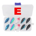 EF02-E