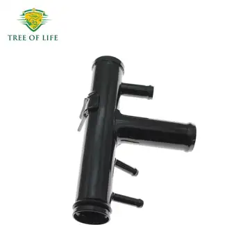 6 最佳銷售 1995款鈴木維特拉 - №3