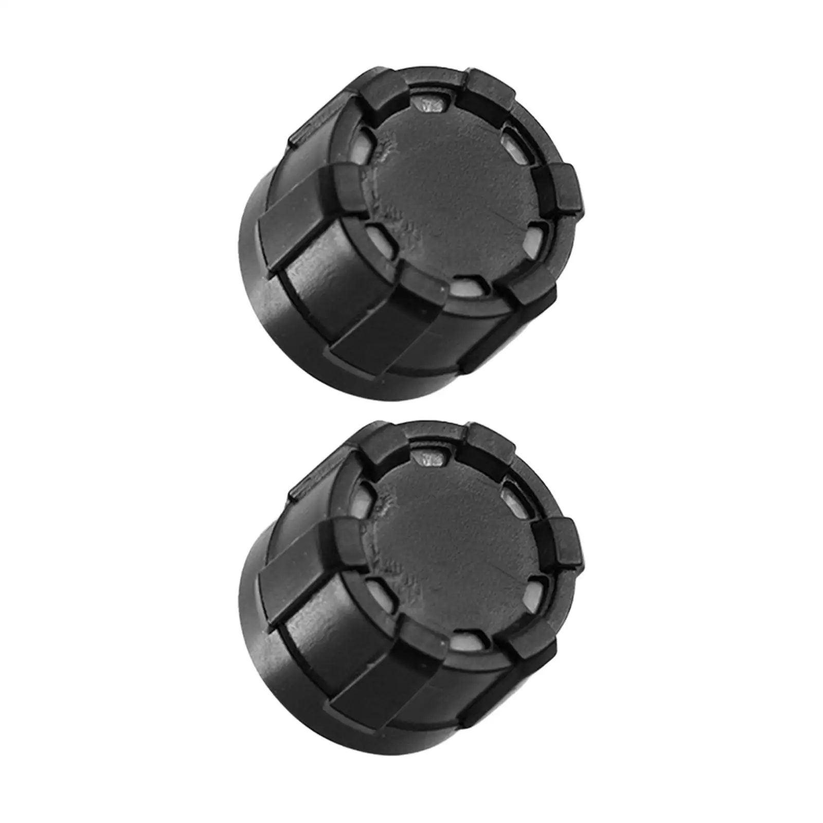 

Display Power Volume Knob Radio for Toyota for tacoma (3rd Generation)