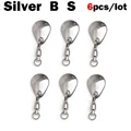 Plata-B-S