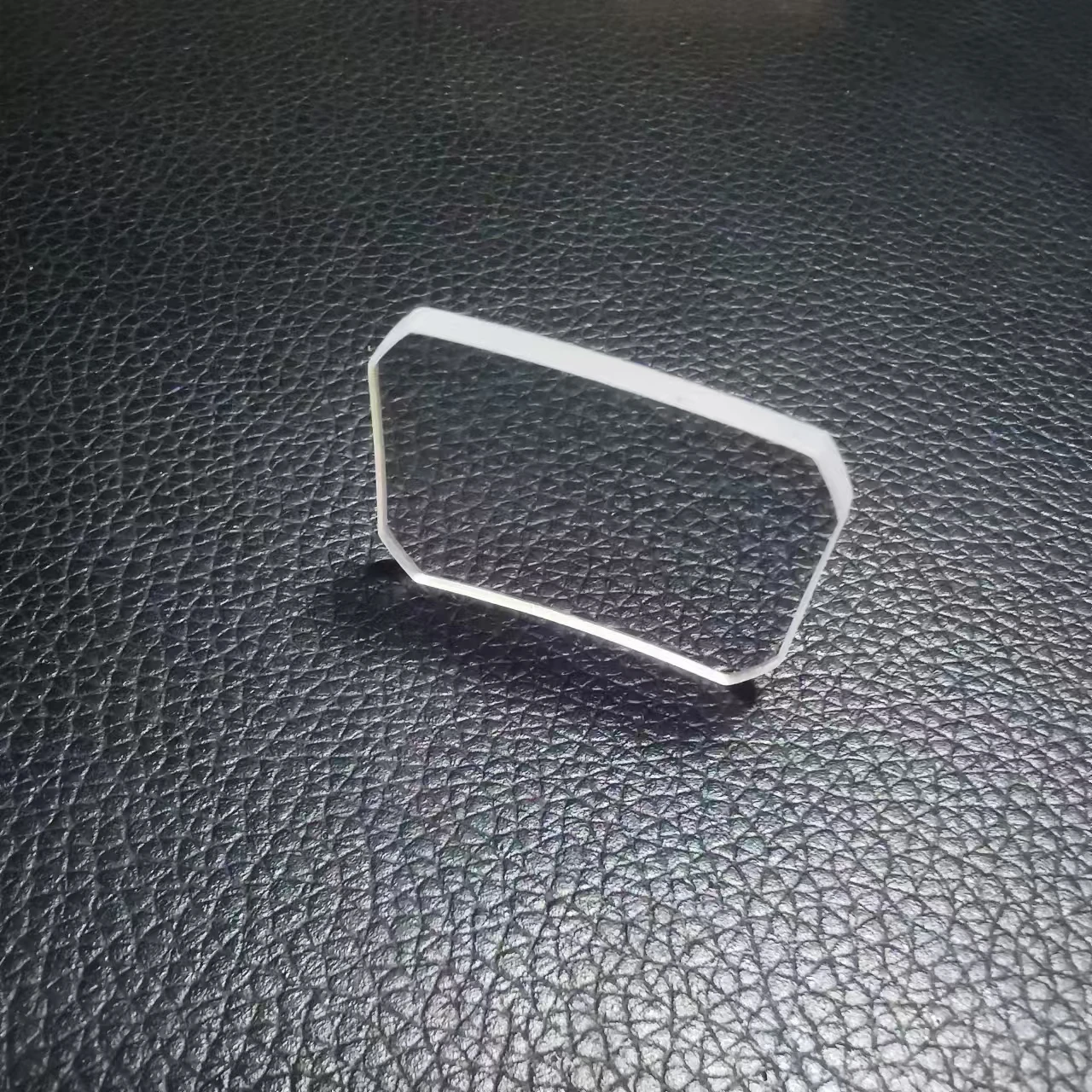 Imagem -04 - Lente de Óculos de Visão Holográfica Instrumentos Ópticos Lentes Ópticas Ponto Vermelho Fornecimento de Fabricantes 34x26x4