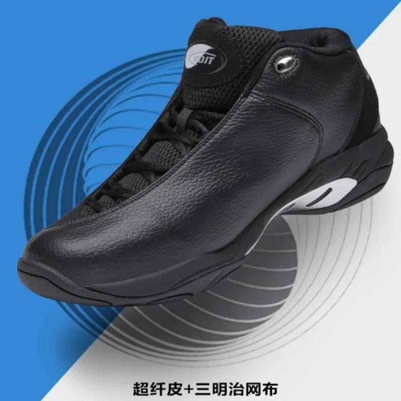 original-brand-professional-basketball-training-shoe-top-quality-wearable-sport-basketball-shoe-non-slip-mid-top-basketball-shoe