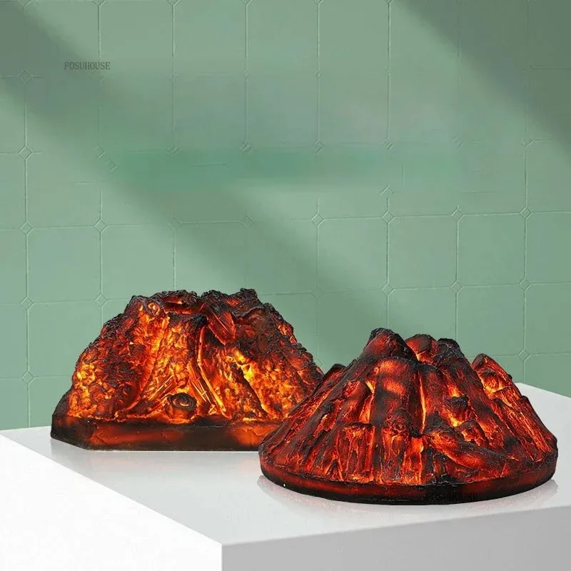 Modern Fireplaces O…