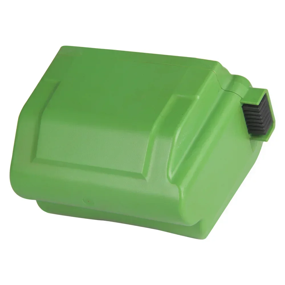 Batteries ABL-B For… - image