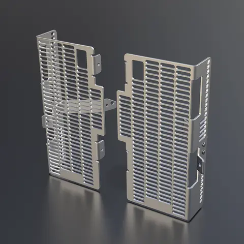 8 best sales होंडा सीआरएफ 450 2008 - №5