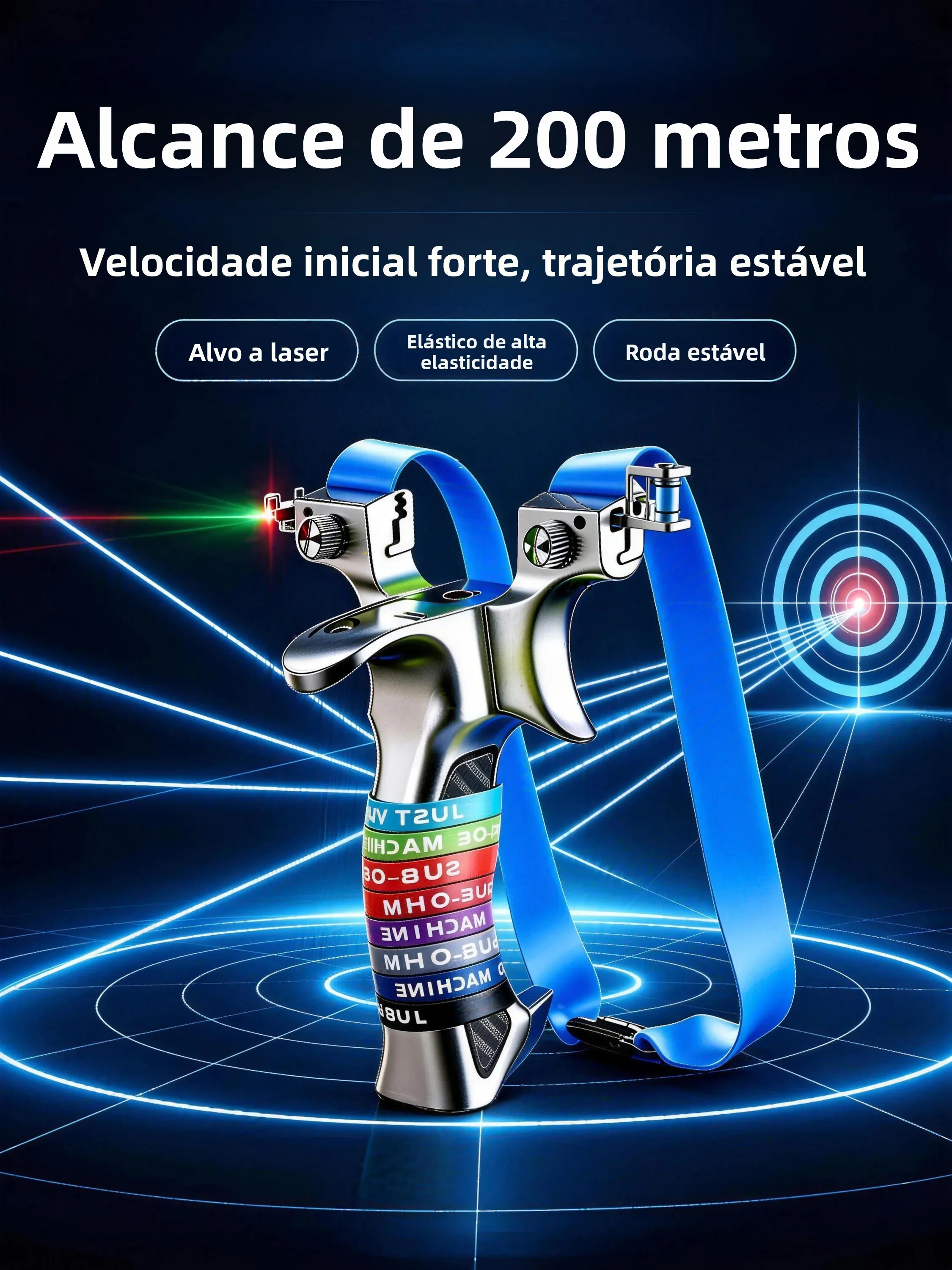 arco-y-flecha-de-alta-precision-para-adultos-grado-competicion-juguete-tradicional-para-exteriores-con-gran-alcance-de-disparo