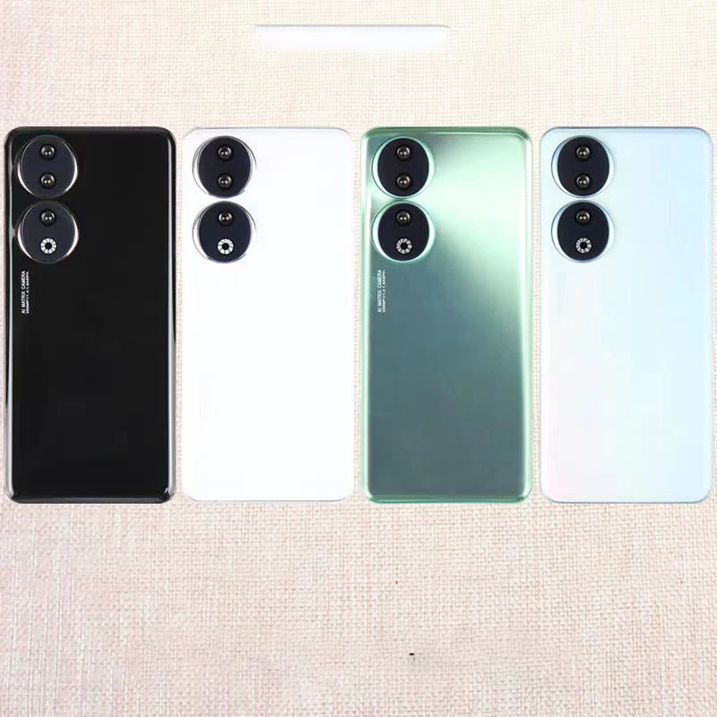 هواوي Honor-90Pro نموذج الدمية الهاتف نسخة ، وهمية ، لا تعمل ، نسخة الهاتف الخليوي ، عرض العداد ، اللعب ، جديد