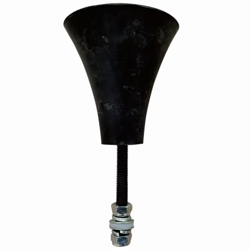 

Крытый аркадный автомат для уменьшения монет, штамповочные машины, тренажер для бокса, бокса