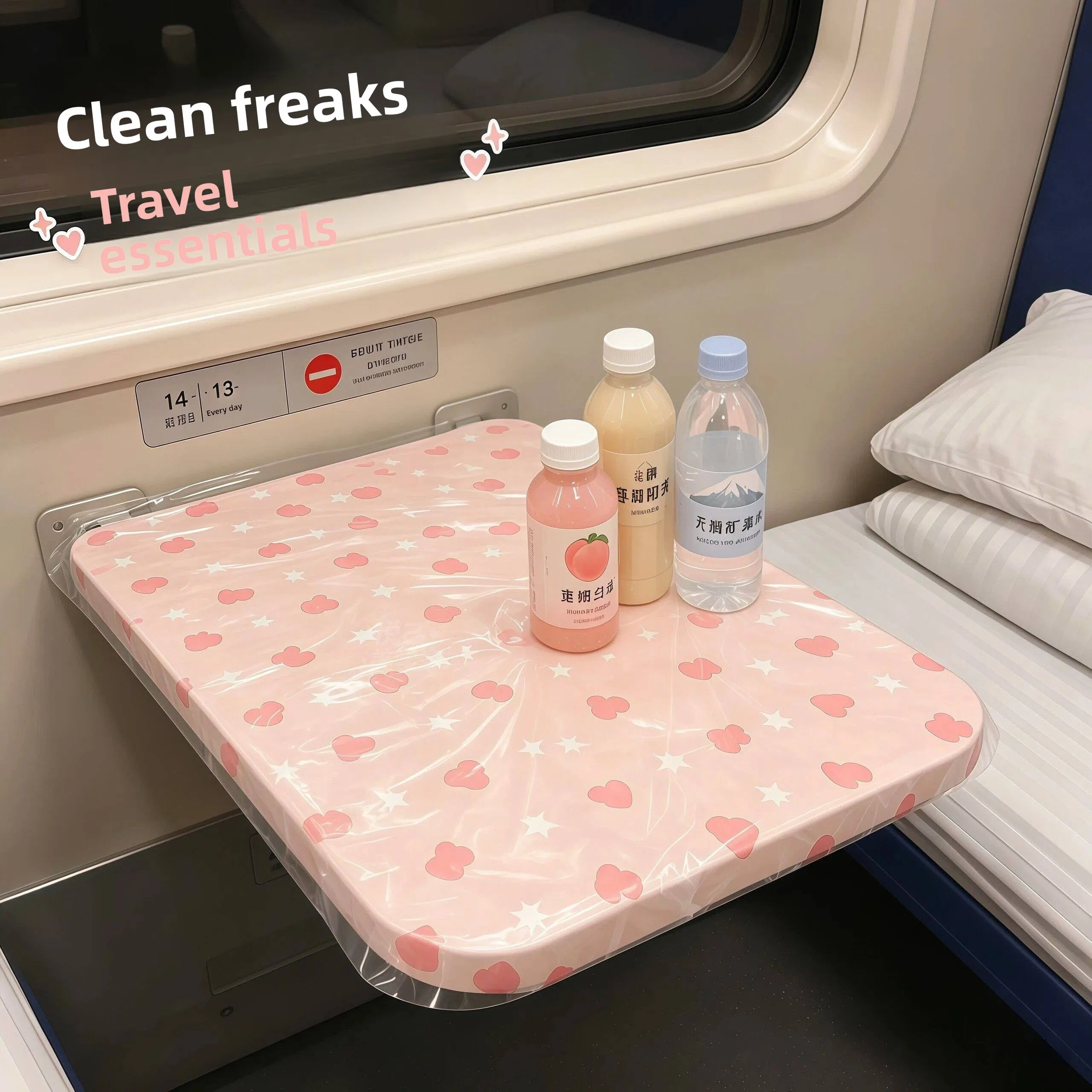filme-plastico-descartavel-para-viagem-resistente-a-sujeira-protetor-de-mesa-para-hotel-filme-protetor-de-mesa-pequena-pr