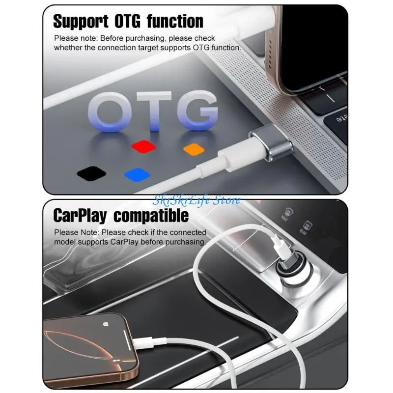 e65e-usb-преобразователь-otg-типа-c-прочный-металлический-корпус-для-использования-в-деловых-поездках