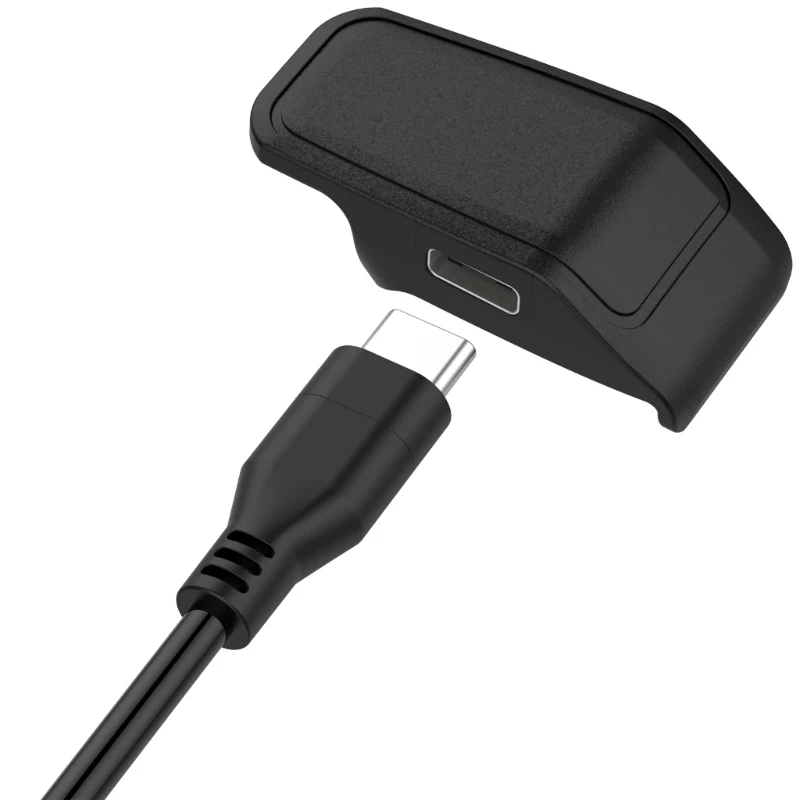 Portable Charging Base Backup Charging Station Dock Adapter Base for PT10 TB10