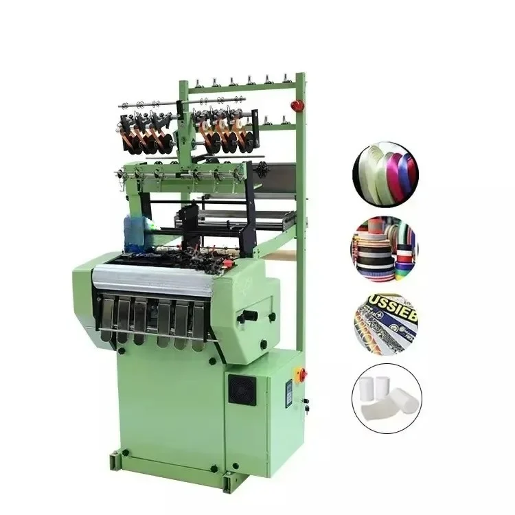 Factory Price Oem C…