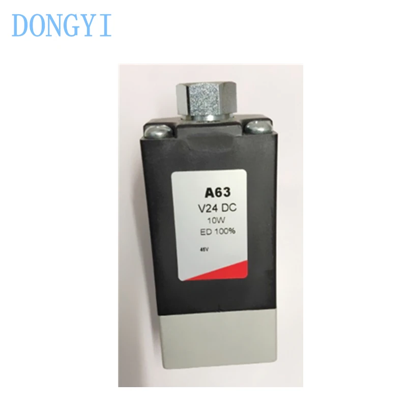 

Direct Acting Solenoid Valve 638M 648 623 600 638M-101 648-150 648M-101 623-15G 623-15F 623-15E 600-450 -A6E -A6D -A6B -A63