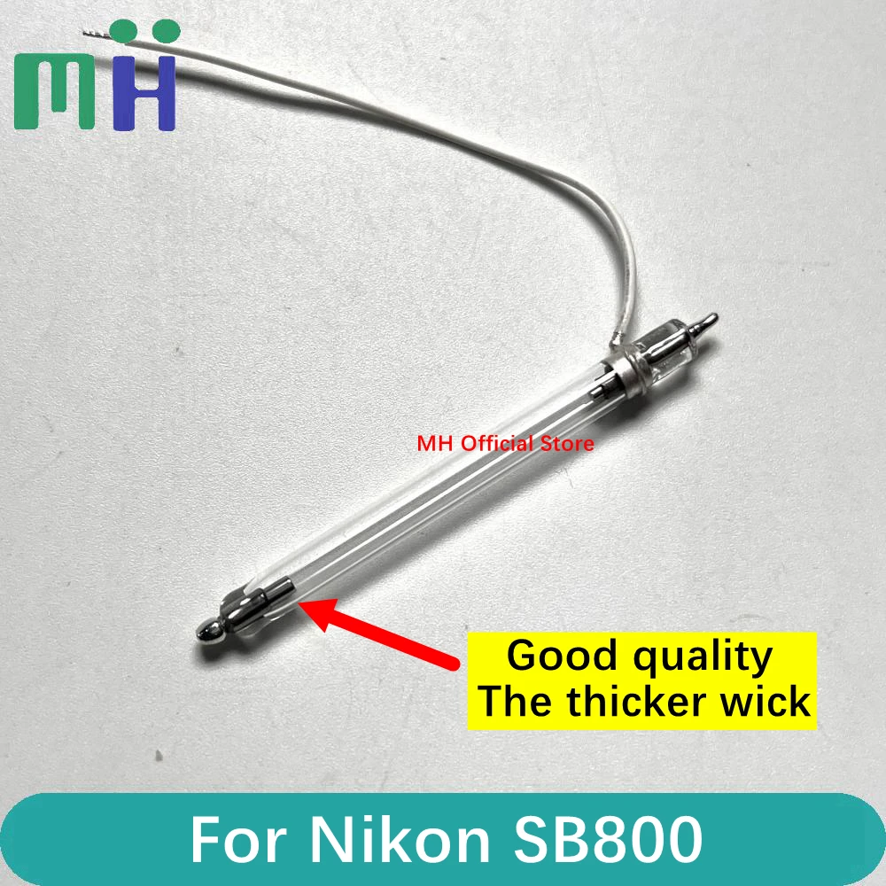 New For Nikon SB800… - image