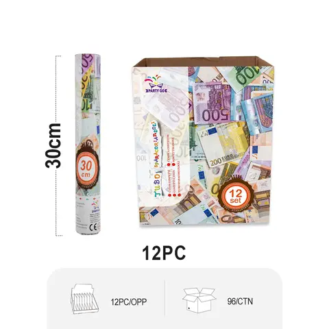 10 best sales födelsedagsfyrverkerier - №2