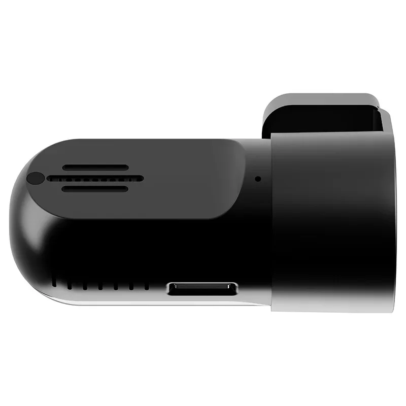 WiFi 1080P HD Car Dash Cam Recorder Android Dashcam Blackbox ADAS Night Vision Loop Recording Driver Video Recorder APP Control