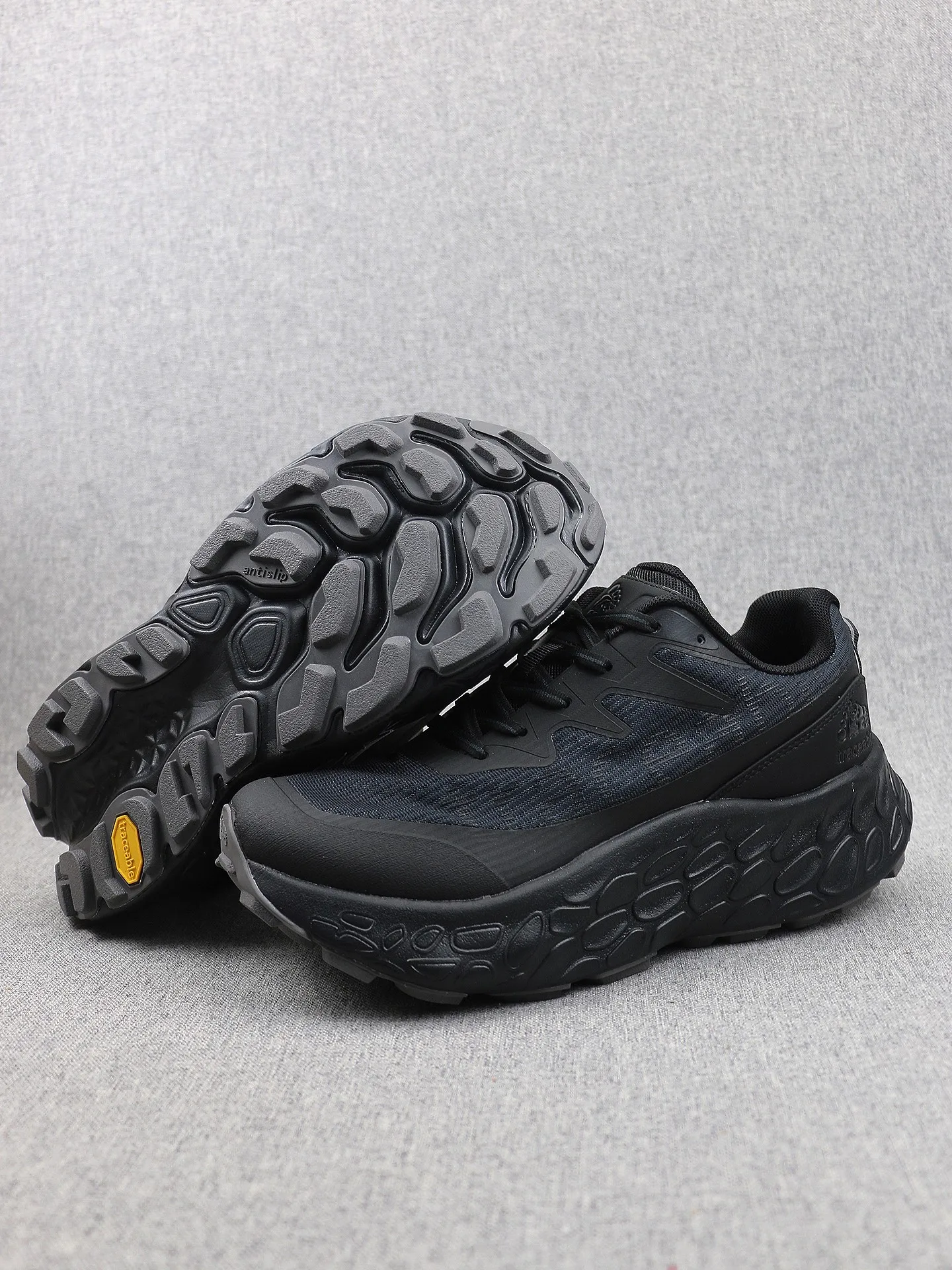 2025 جديد الأكثر مبيعا أحذية المشي عالية الجودة المضادة للانزلاق دائم أحذية رياضية كاجوال أحذية المشي لمسافات طويلة ممتازة