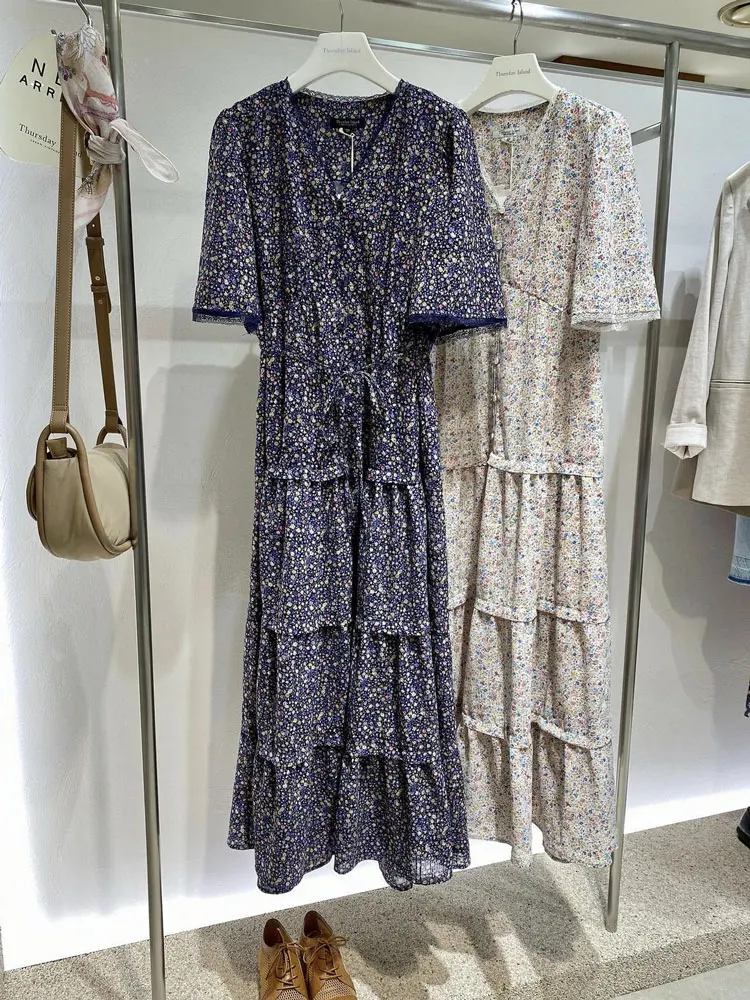 Nok Xiaola Authenti… - image