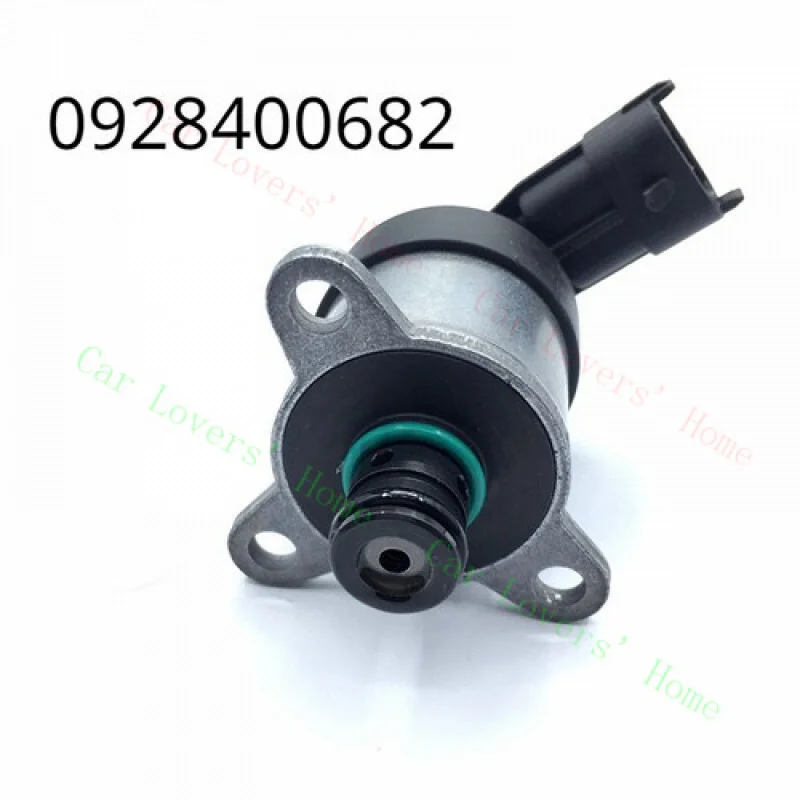 

A+ Fuel Pressure Regulator Control Valve 0928400682 For Hyundai Kia CRDi 2.0 2.5*