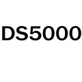 DS5000