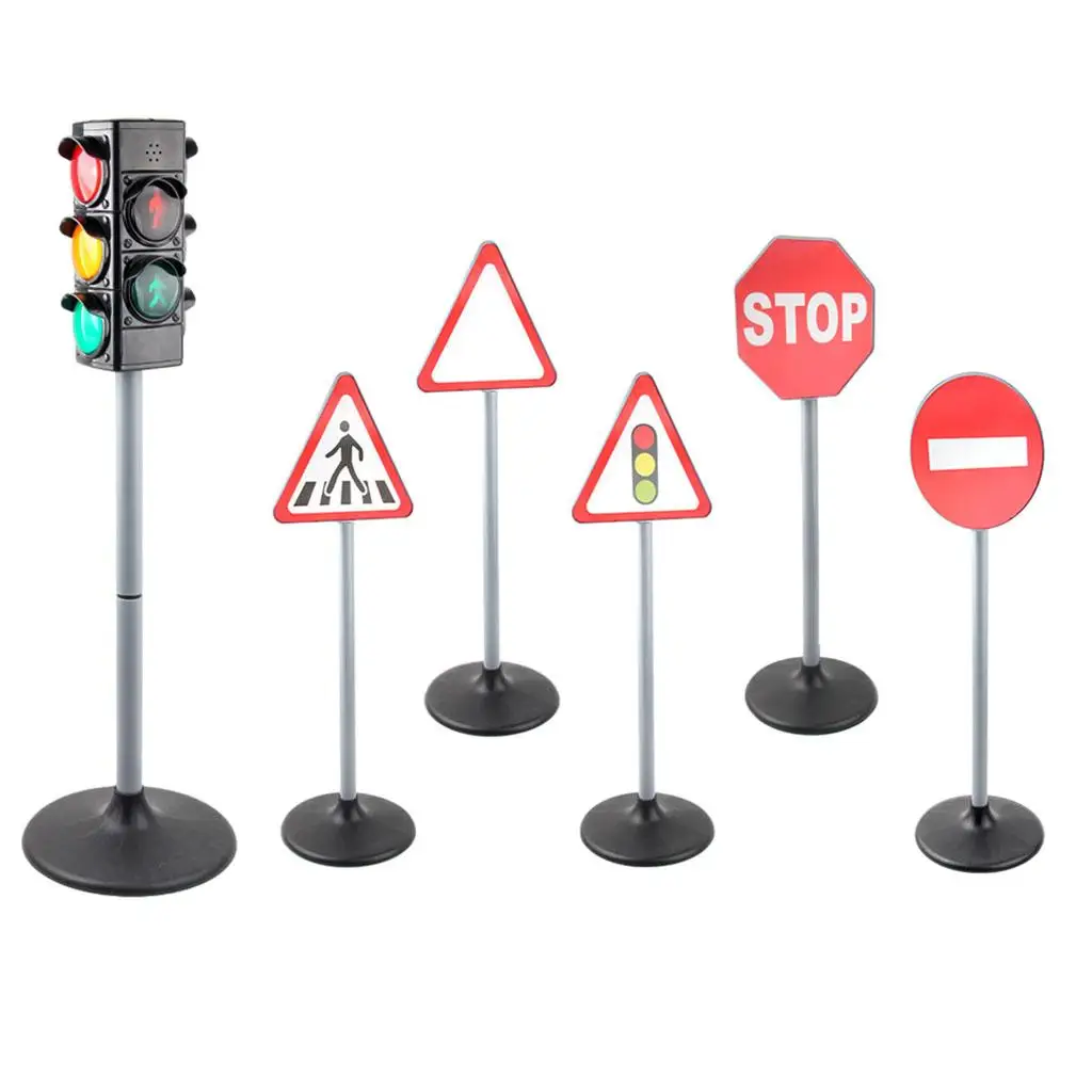 light-stop-light-lamp-toy-and-music-education-themed-party-decoration