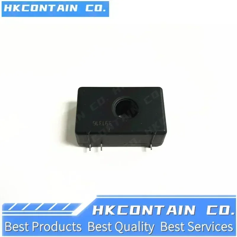 NOVO MÓDULO HTP25NP HTP50-2K HTP50 HTP50M HTP50MWR HTP100 HXP/3 HXP/3/I/U HXP/3/S/U HXP/3/U