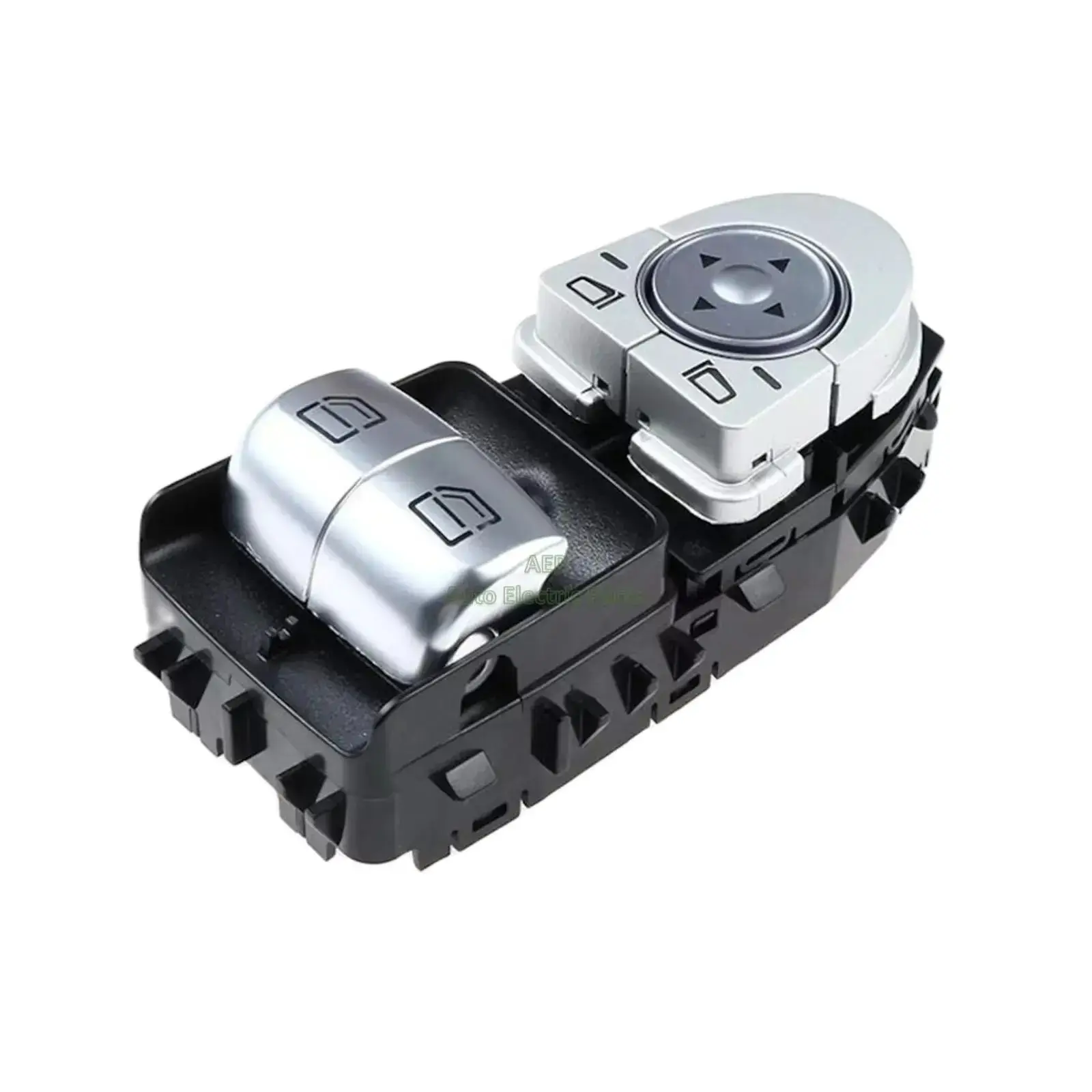 A 205 905 02 02  A2059050202  2059050202  A-205-905-02-02  2059056911  Controller switch for Mercedes Benz cars