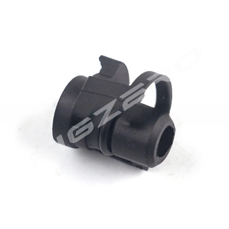 For Land Rover Discovery Range Rover Sport 5.0 LR011038 Coolant Pipe Plug Drain Hose Connector